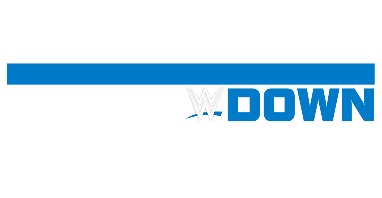 Custom Alternate Wwe Smackdown Logo By Beanz345 On Deviantart Custom Alternate Wwe Smackdown Logo By Beanz345 On Deviantart