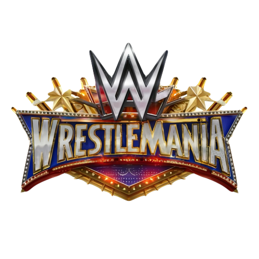 WrestleMania Las Vegas Logo By Beanz345 On DeviantArt wrestlemania-las-vegas-logo-by-beanz345-on-deviantart