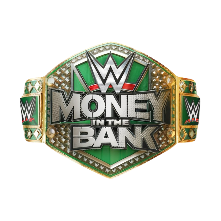 Custom Money Emblems Custom Money in the Bank Logo by Beanz345 on DeviantArt