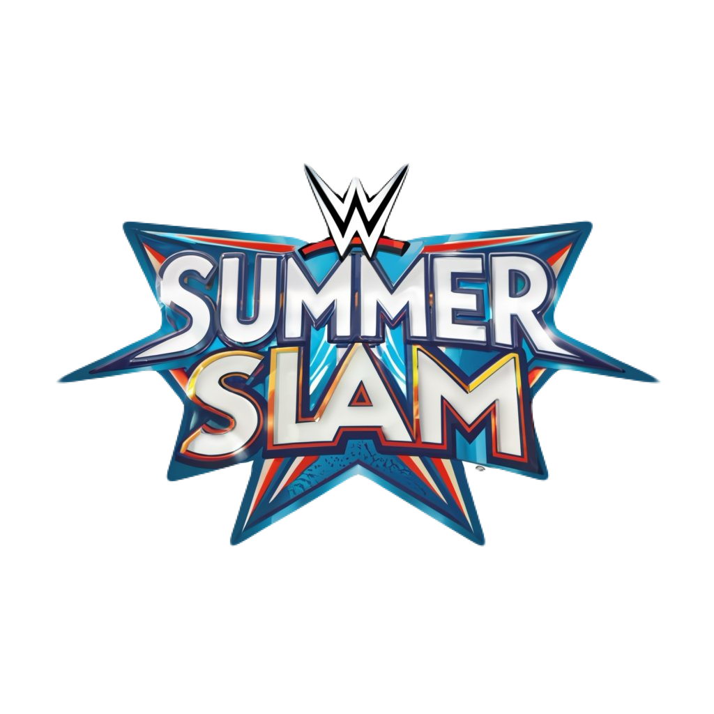 Summerslam 2025 Wiki