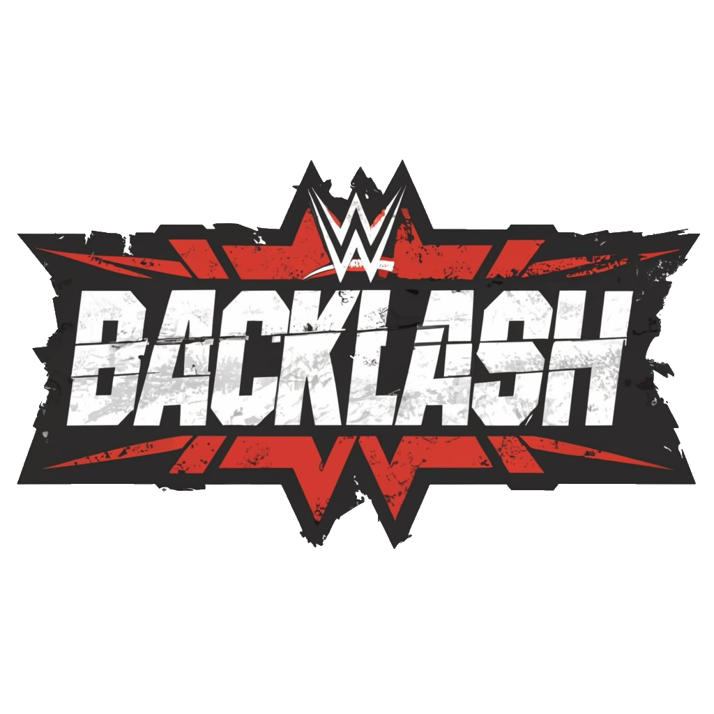 Backlash Logo by Beanz345 on DeviantArt