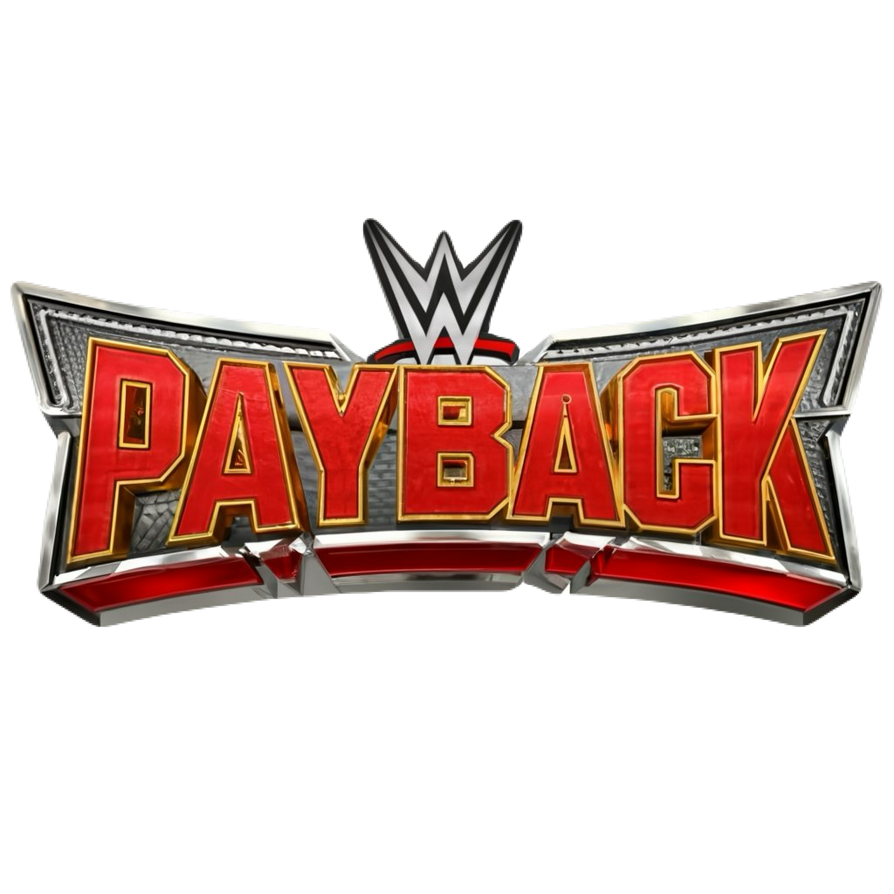 WWE Payback Logo By Beanz345 On DeviantArt wwe-payback-logo-by-beanz345-on-deviantart