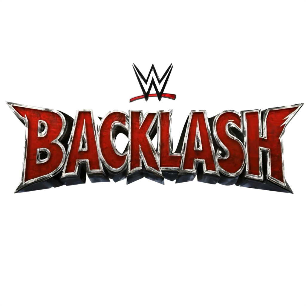 WWE Backlash Logo by Beanz345 on DeviantArt