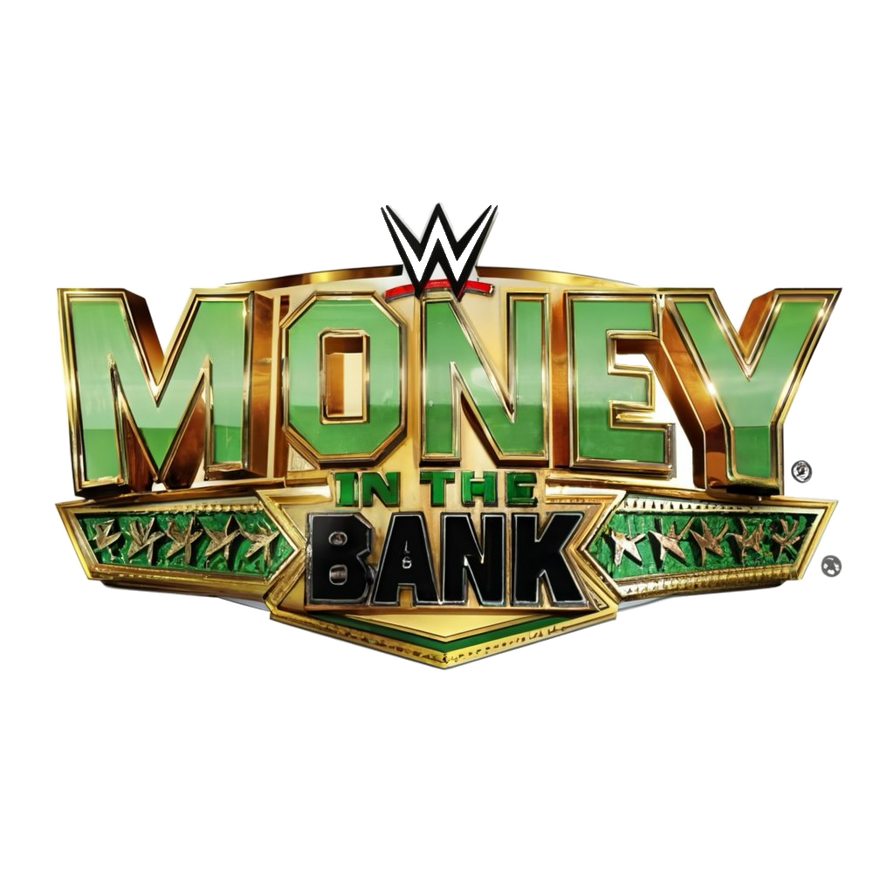 Mitb Graphics WWE Money in the Bank Logo 2 by Beanz345 on DeviantArt