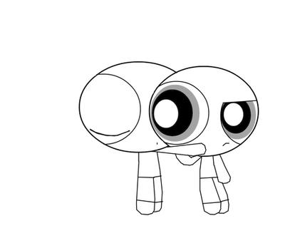 Hug Base Hug Base by BloomBrick101 on DeviantArt
