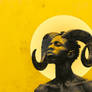 Satyr