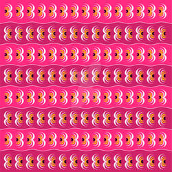 Optical Illusion 8367