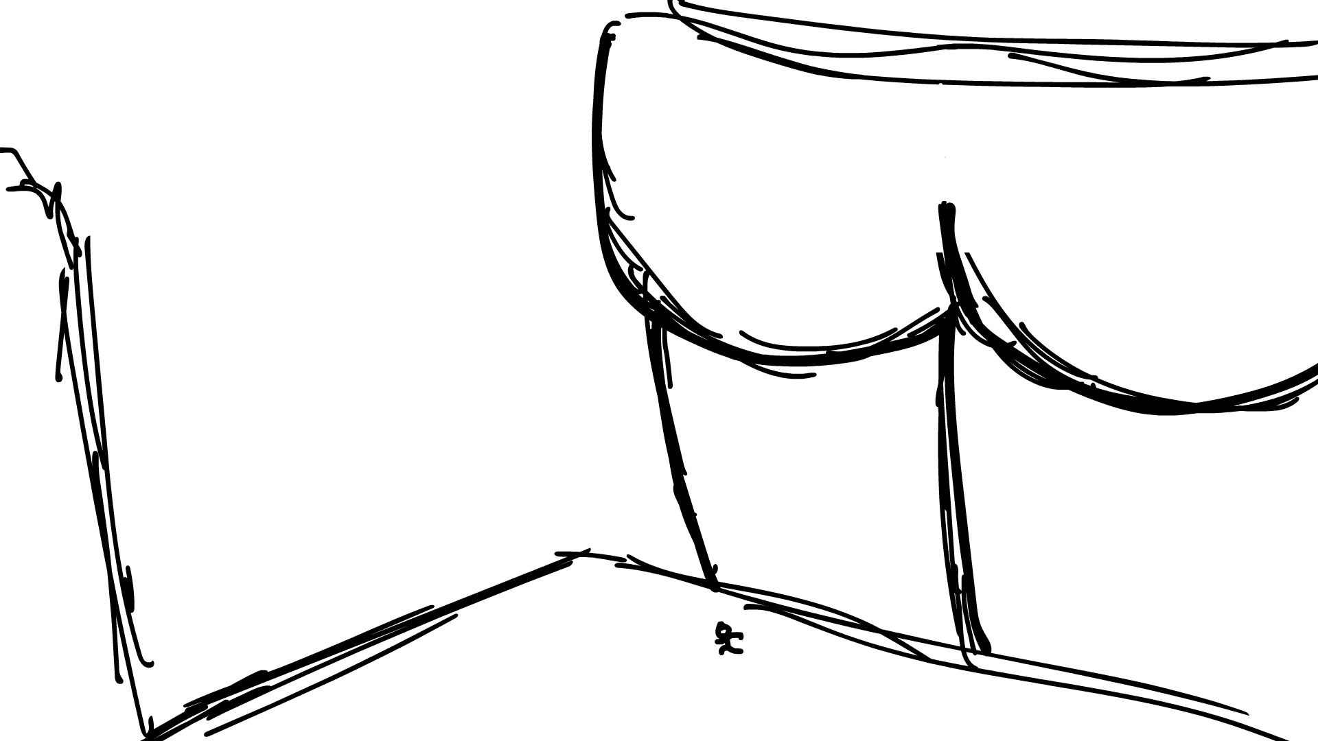 GTS Butt Crush Animation Test By GiantessGuy543 On DeviantArt gts-butt-crush-animation-test-by-giantessguy543-on-deviantart