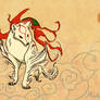 Okami