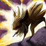 Jolteon