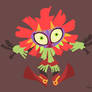 Skull Kid