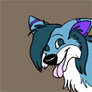 Animated Icon: CalistaMonkey