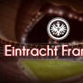 Eintracht Frankfurt Wallpaper