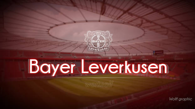 Vibrant Arsenal 2-0 Bayer Leverkusen View for Your Screen Vibrant Arsenal 2-0 Bayer Leverkusen View for Your Screen