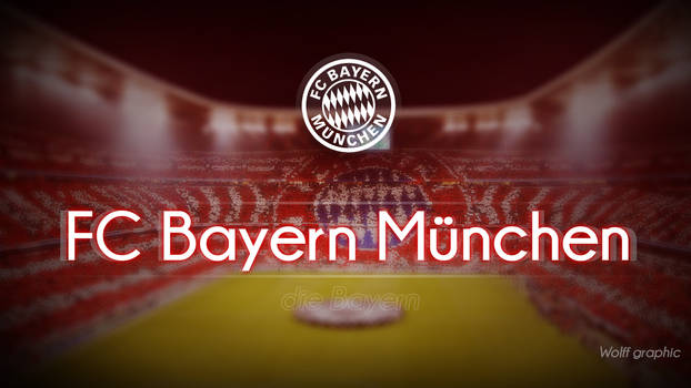 Bayern