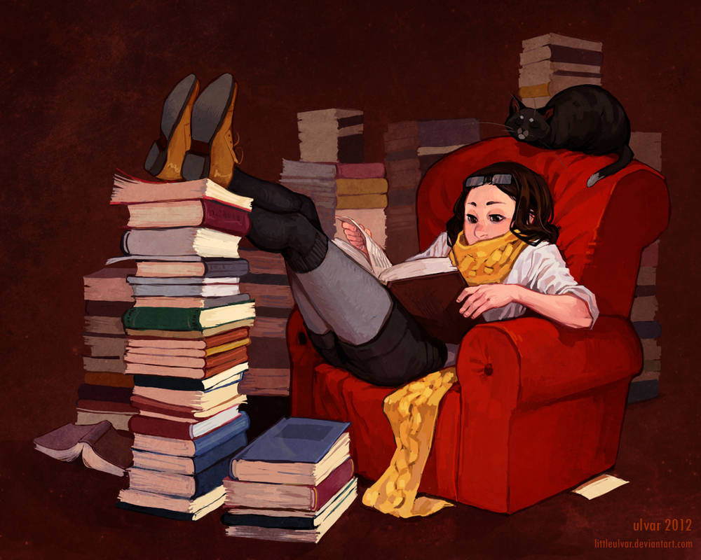Читать. Читатель. Цитаты про чтение. Рисунок человек с книгой атмосферные. Женщина читает книгу Мем.