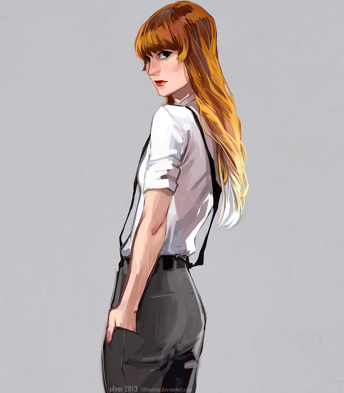 Girl suspenders deals