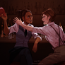 comm: spoilers
