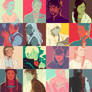 palette challenge