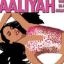 Aaliyah Remeberance