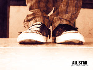 All Star