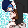 PriceField