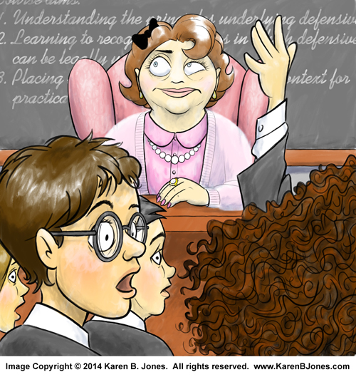 harry potter professor umbridge