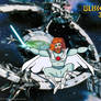 ULYSSES 31 AND ODISSEY