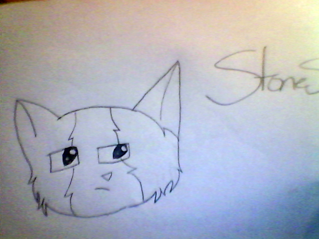 Stonestar