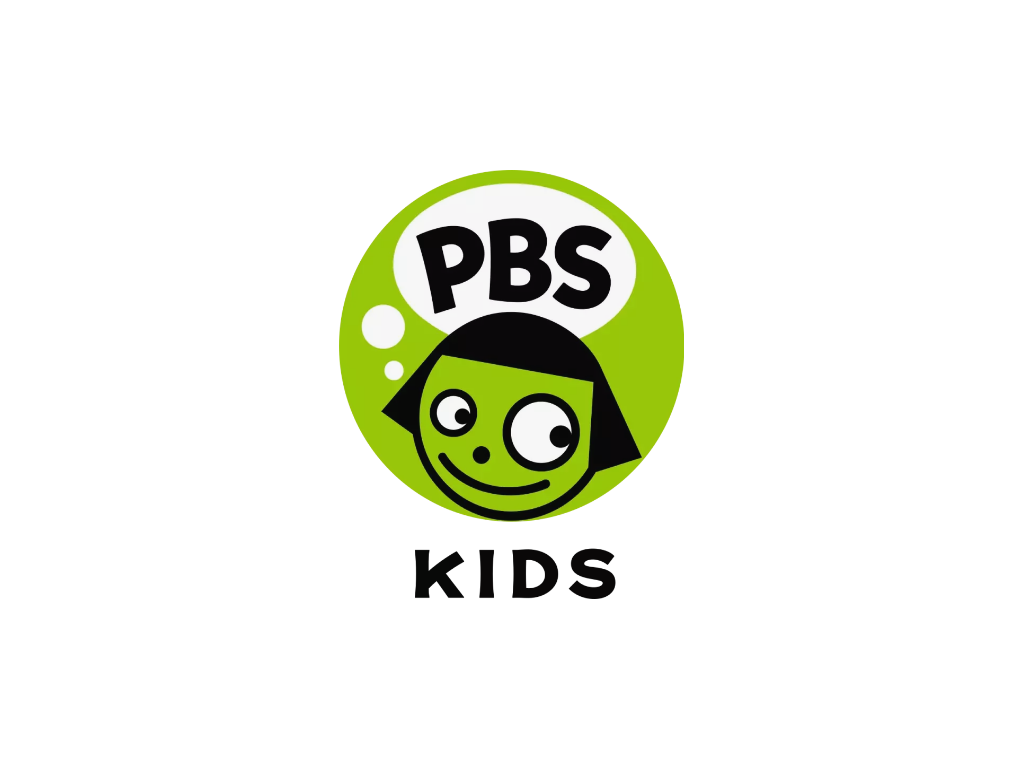 Service Broadcasting Logo Public Broadcasting Service Logo (2002-2005) by littlemonkey2223 on ...