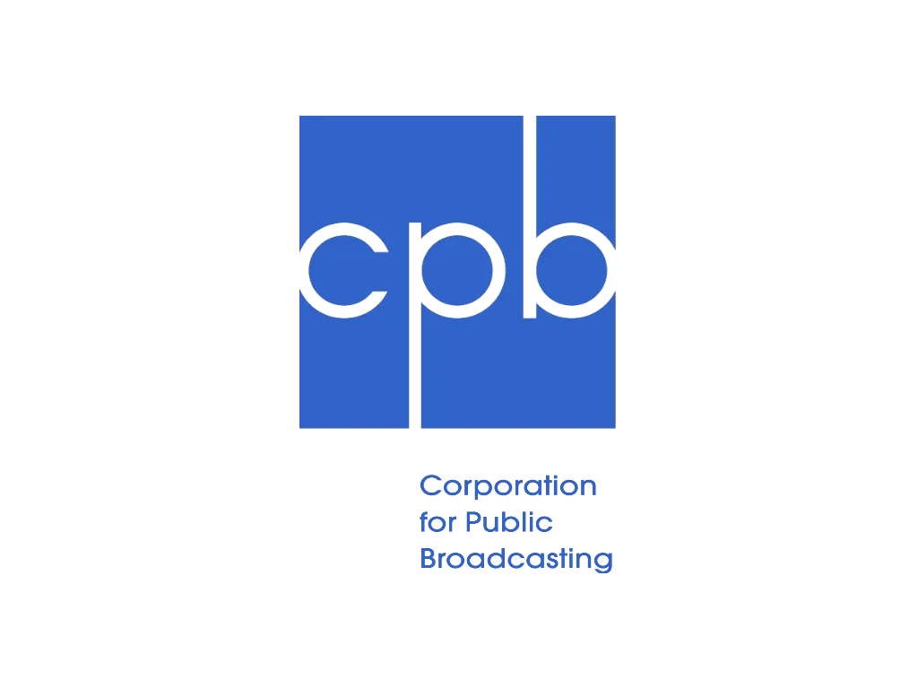 CPB Logo (2000-2005) by littlemonkey2223 on DeviantArt
