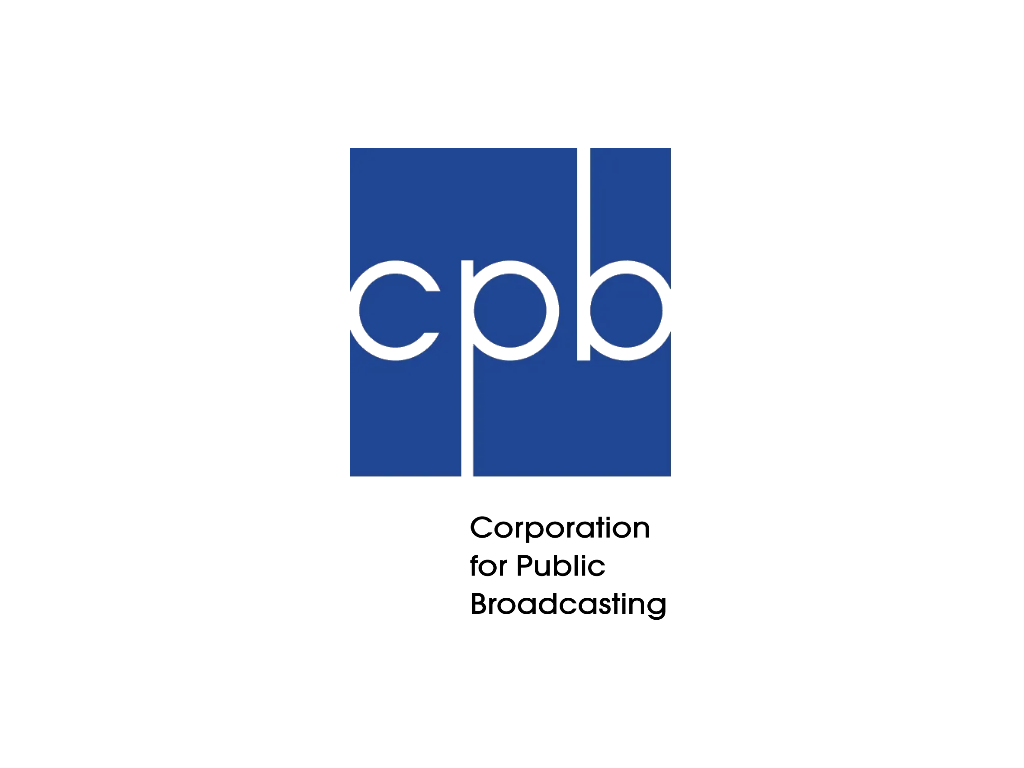 CPB Logo (2005-2007) by littlemonkey2223 on DeviantArt