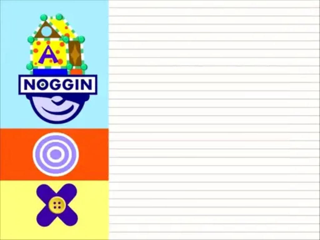 Nuggun Noggin Curriculum Board Template (Playground) by littlemonkey2223 on ...