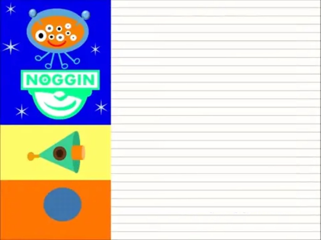 Nuggun Noggin Curriculum Board Template (Space) by littlemonkey2223 on DeviantArt