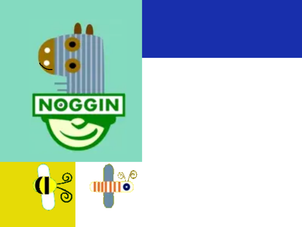 Nuggun Noggin Next Template (Animals) by littlemonkey2223 on DeviantArt