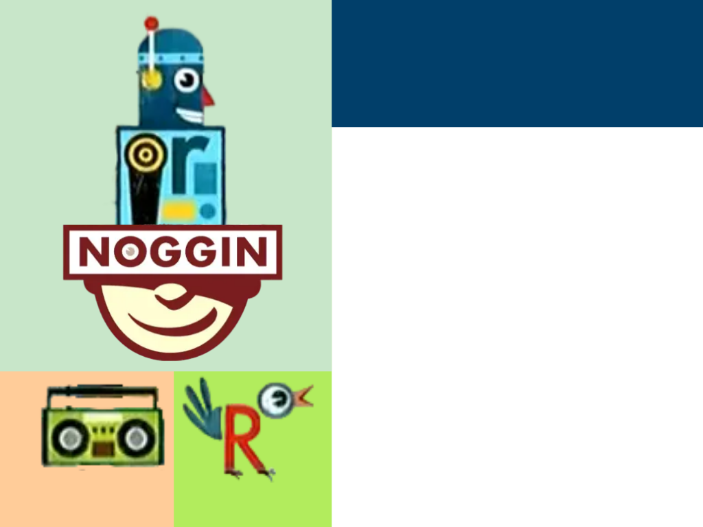Noggin Propellerhead at Deloris Colvin blog