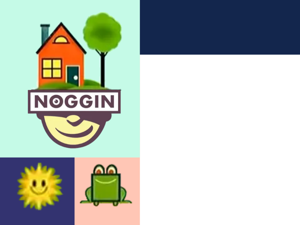 Nuggun Noggin Square Finding Template by littlemonkey2223 on DeviantArt