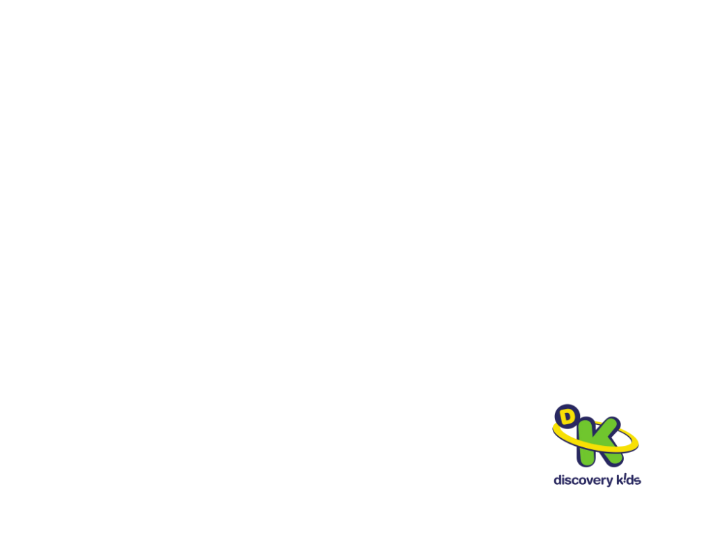 Discovery Kids LA Screen Bug (2009-2011) by littlemonkey2223 on DeviantArt