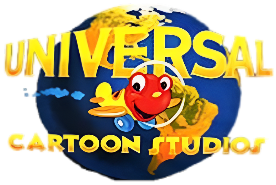 Universal Cartoon Studios logo (1989 2006) by littlemonkey2223 on Universal Cartoon Studios logo (1989 2006) by littlemonkey2223 on