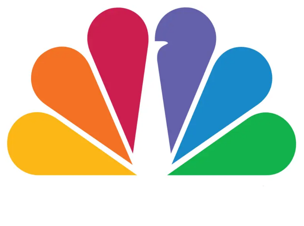 Nbc Icon Square NBC Studios On-Screen Logo (1996-2004) by littlemonkey2223 on DeviantArt