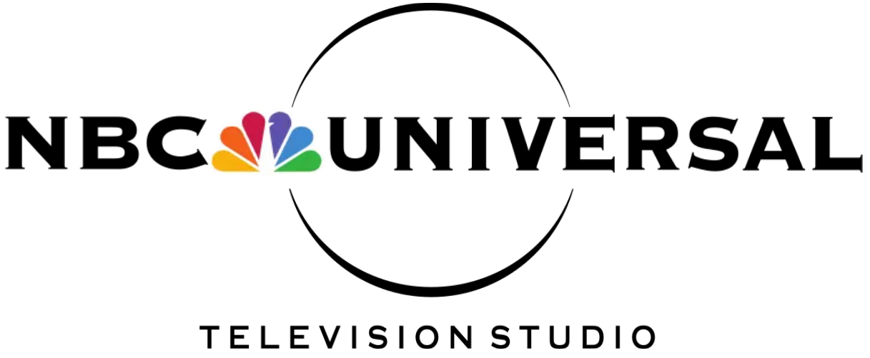 NBC Universal TV Studio On Screen Logo 2004 2007 By Littlemonkey2223 nbc-universal-tv-studio-on-screen-logo-2004-2007-by-littlemonkey2223