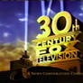 30th Century Fox Television (1999-2003) (HD)