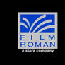 Film Roman (2006-2007)