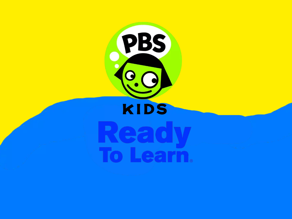 Pbs Kids Ready To Learn pbs-kids-ready-to-learn