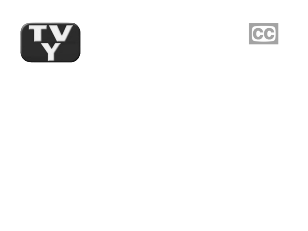 NBC Kids TV-Y Rating with CC Bug (2012-2016) by littlemonkey2223 on ...