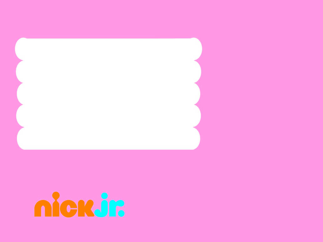 Nick Jr. Curriculum Board Template (Blue's Clues) by littlemonkey2223