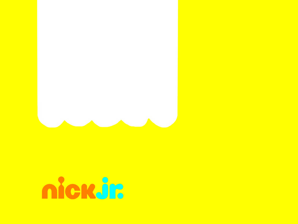Nick Jr. Curriculum Board Template (Jack's Big Mus by littlemonkey2223
