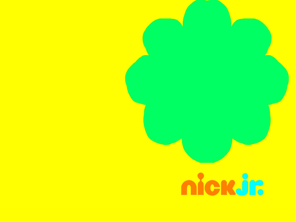 Nick Jr. Curriculum Board Template (Ni Hao, KaiLa by littlemonkey2223
