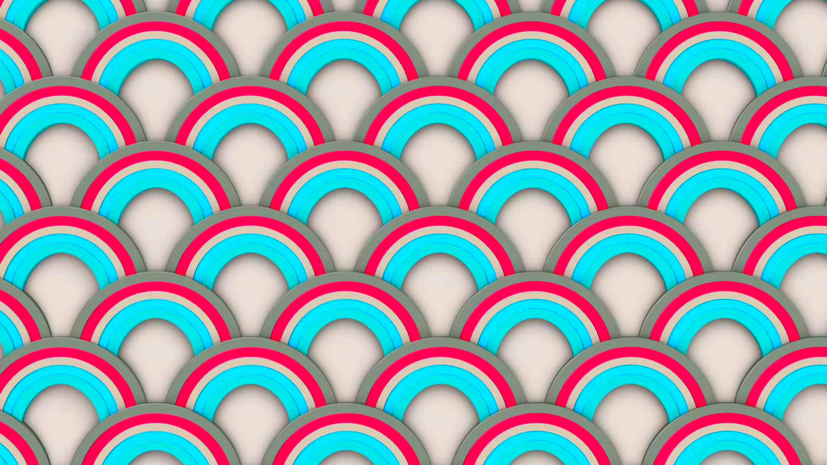 Nick Jr. Curriculum Board Background (20132018) by littlemonkey2223 on