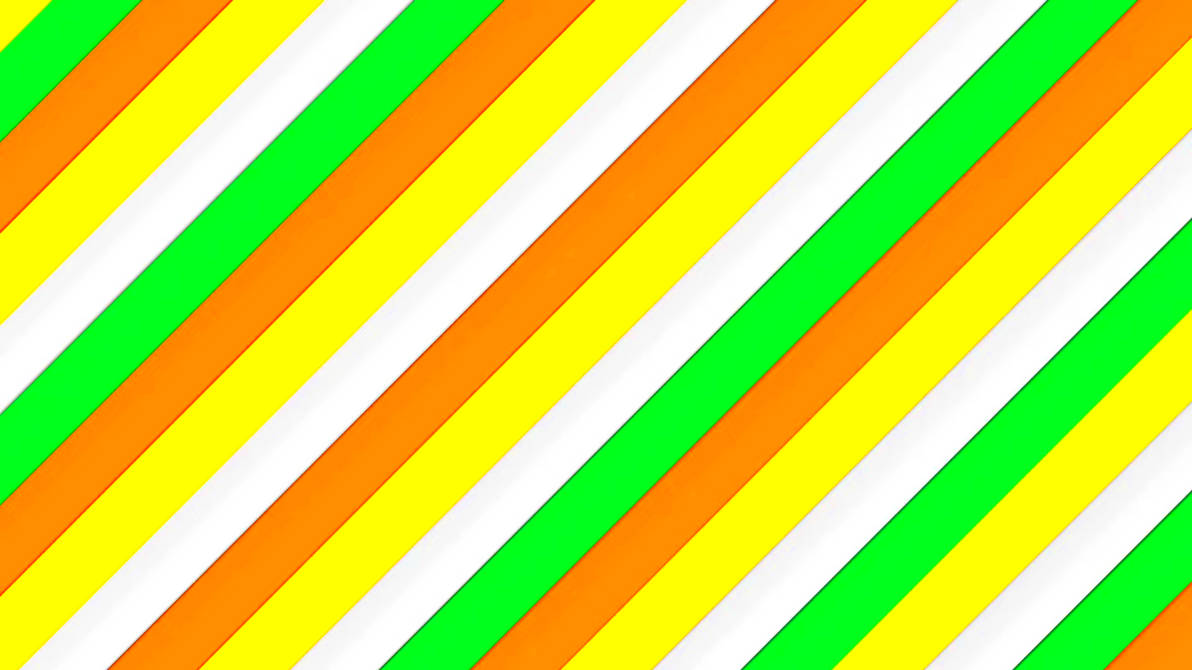 Nick Jr. Curriculum Board Background (20132018) by littlemonkey2223 on